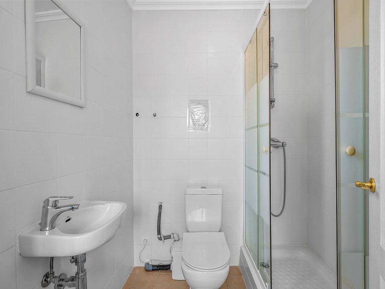 Villa for Sale in Rojales Hills, Rojales, Alicante 38