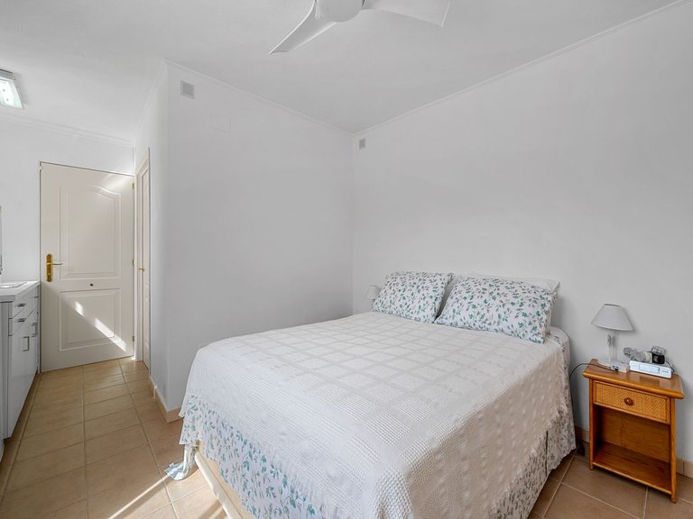 Villa for Sale in Rojales Hills, Rojales, Alicante 39