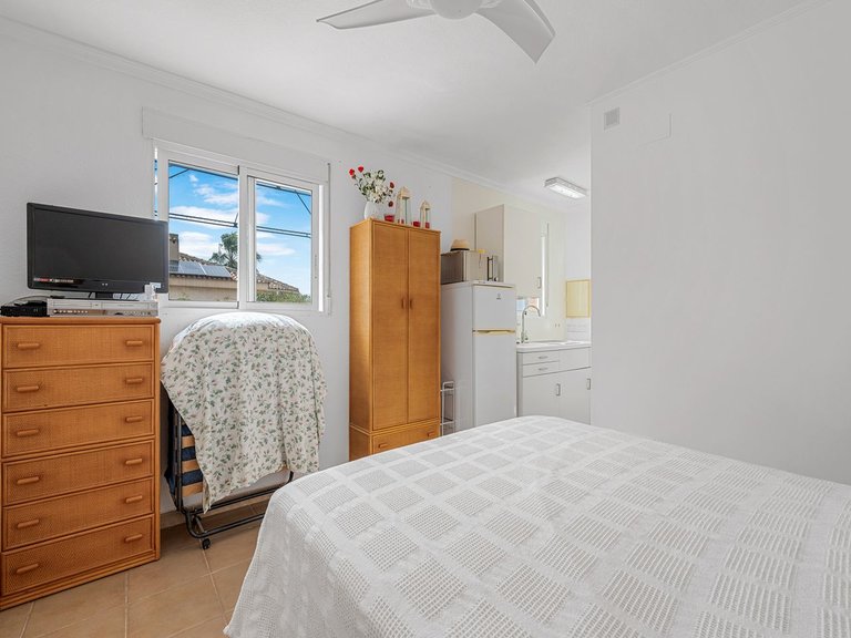 Villa for Sale in Rojales Hills, Rojales, Alicante 40