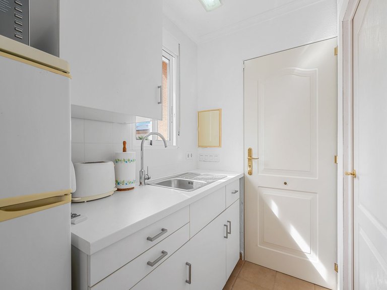 Villa for Sale in Rojales Hills, Rojales, Alicante 41