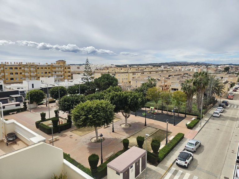 Apartment for Sale in Formentera de Segura, Formentera Del Segura, Alicante 7