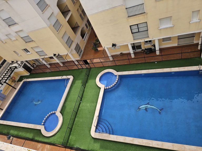 Apartment for Sale in Formentera de Segura, Formentera Del Segura, Alicante 9