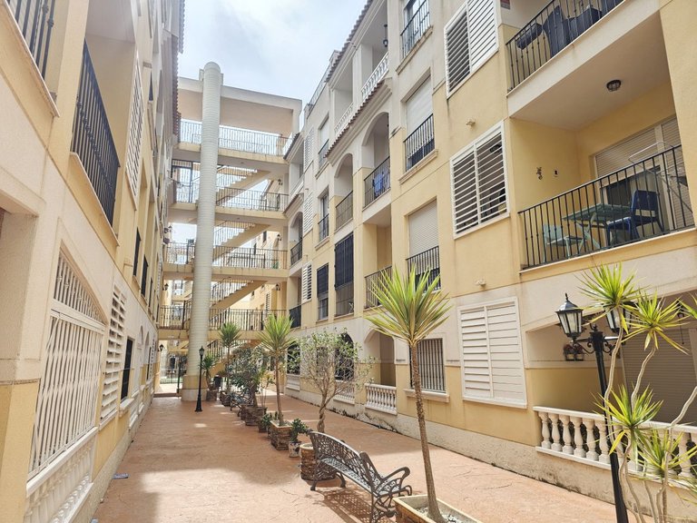 Apartment for Sale in Formentera de Segura, Formentera Del Segura, Alicante 10