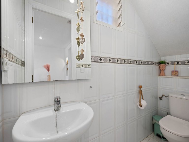 Town House for Sale in Benimar, Benijófar, Alicante 33