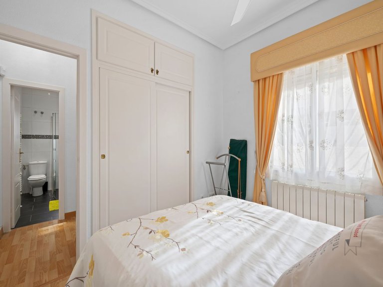 Villa for Sale in Rojales Hills, Rojales, Alicante 22