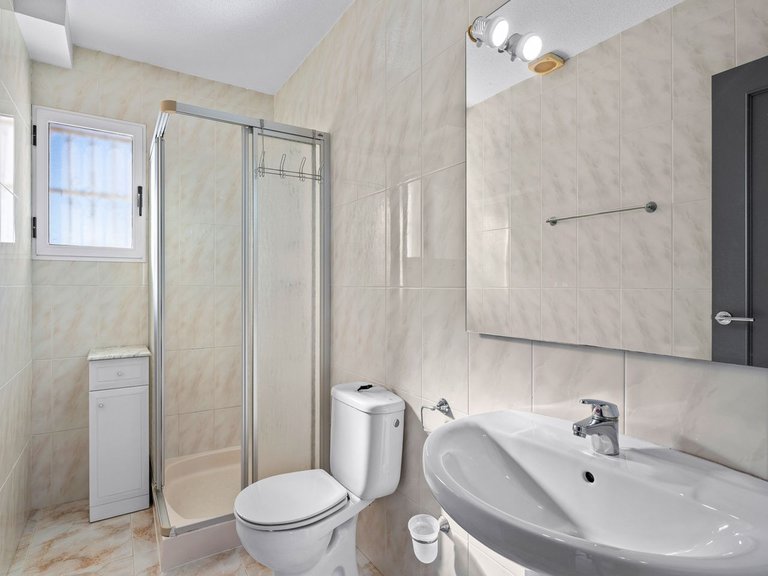 Villa for Sale in Benimar, Benijófar, Alicante 24