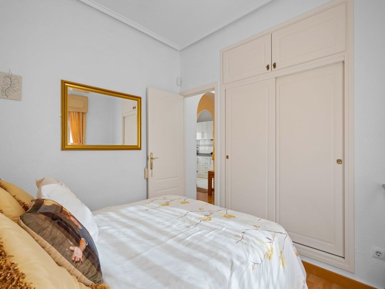 Villa for Sale in Rojales Hills, Rojales, Alicante 23