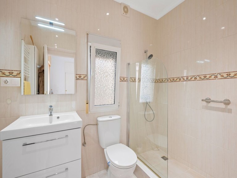 Villa for Sale in Rojales Hills, Rojales, Alicante 24