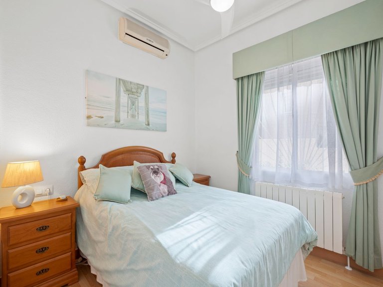 Villa for Sale in Rojales Hills, Rojales, Alicante 25