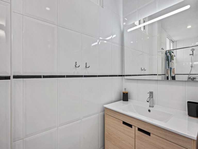 Town House for Sale in Benimar, Benijófar, Alicante 39