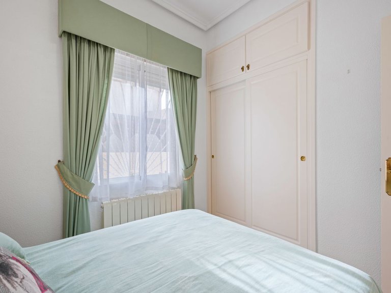 Villa for Sale in Rojales Hills, Rojales, Alicante 26