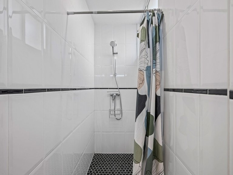 Town House for Sale in Benimar, Benijófar, Alicante 40