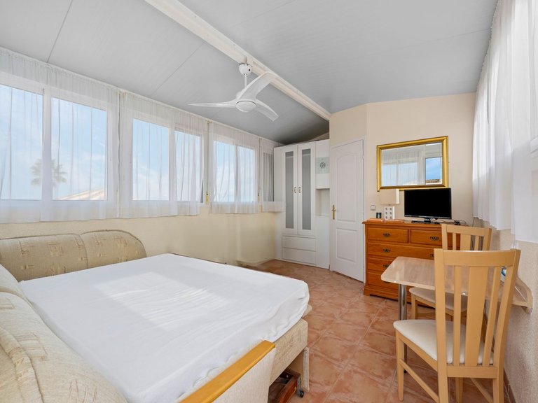 Villa for Sale in Rojales Hills, Rojales, Alicante 27