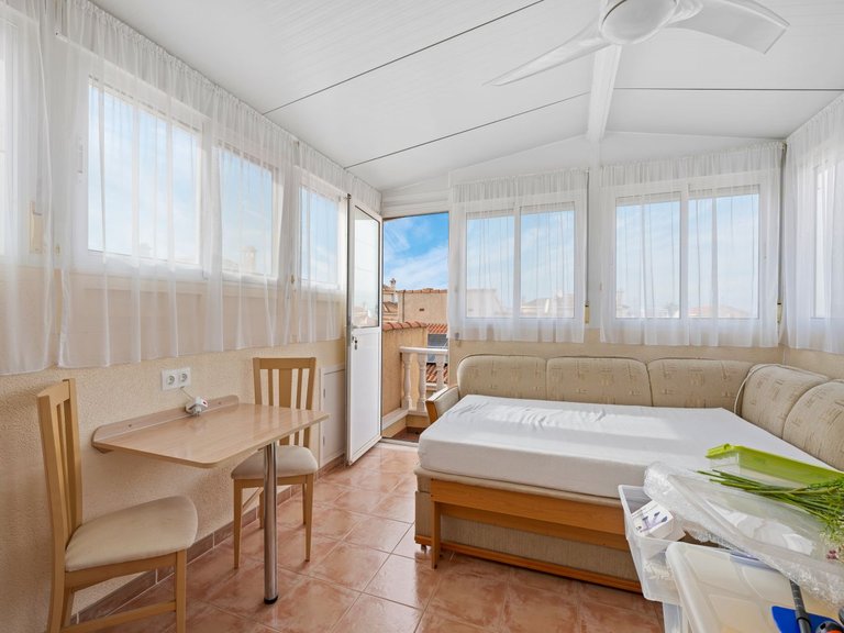 Villa for Sale in Rojales Hills, Rojales, Alicante 28