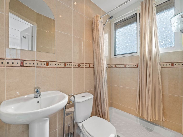 Villa for Sale in Rojales Hills, Rojales, Alicante 29