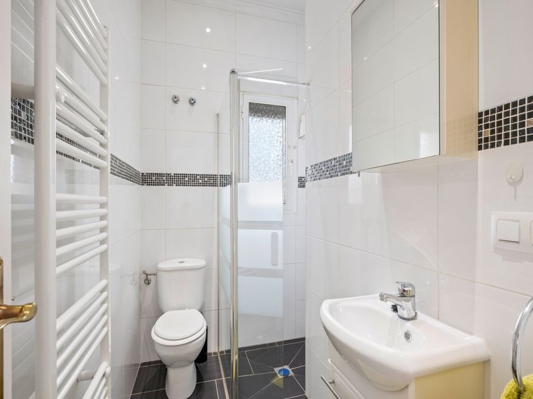 Villa for Sale in Rojales Hills, Rojales, Alicante 30