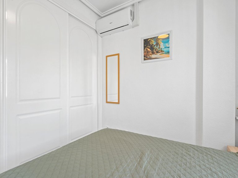 Town House for Sale in Rojales Hills, Rojales, Alicante 1