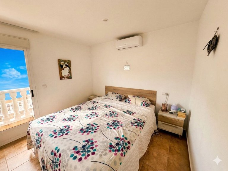 Town House for Sale in Benimar, Benijófar, Alicante 7