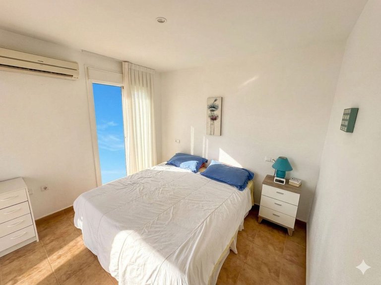 Town House for Sale in Benimar, Benijófar, Alicante 8