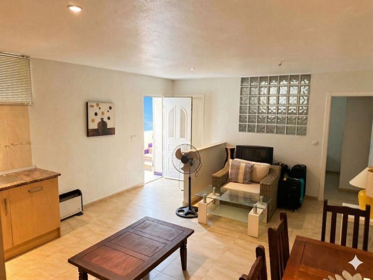 Town House for Sale in Benimar, Benijófar, Alicante 10
