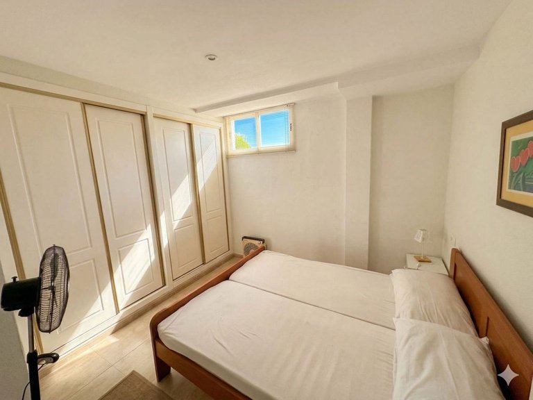 Town House for Sale in Benimar, Benijófar, Alicante 14