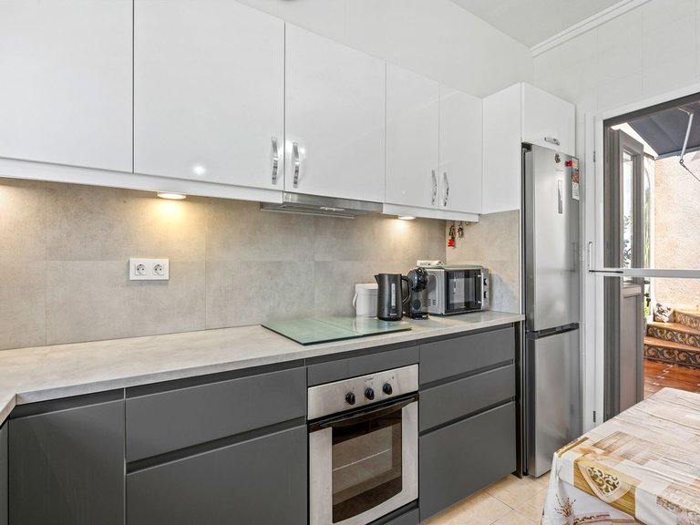 Town House for Sale in Rojales Hills, Rojales, Alicante 24