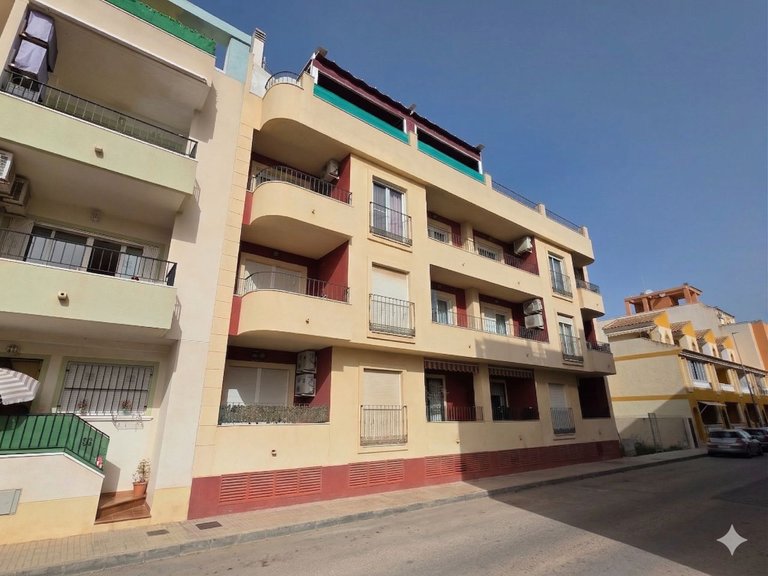 Apartment for Sale in Formentera Del Segura, Alicante 2