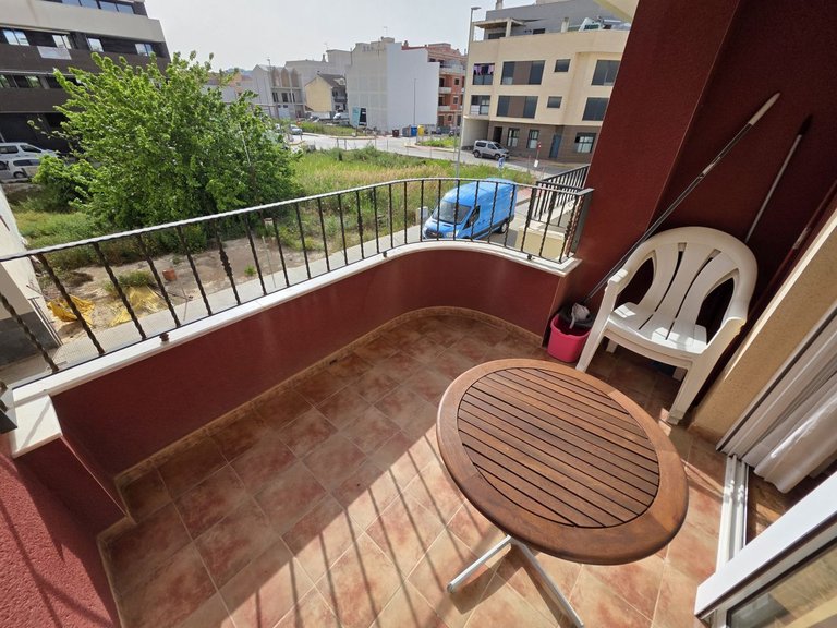 Apartment for Sale in Formentera Del Segura, Alicante 9