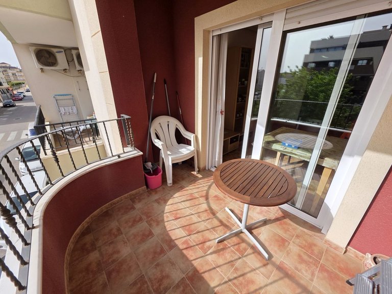 Apartment for Sale in Formentera Del Segura, Alicante 10