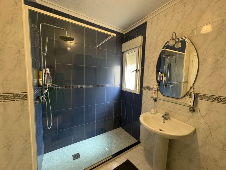 Villa for Sale in La Marquesa Golf, Rojales, Alicante 16