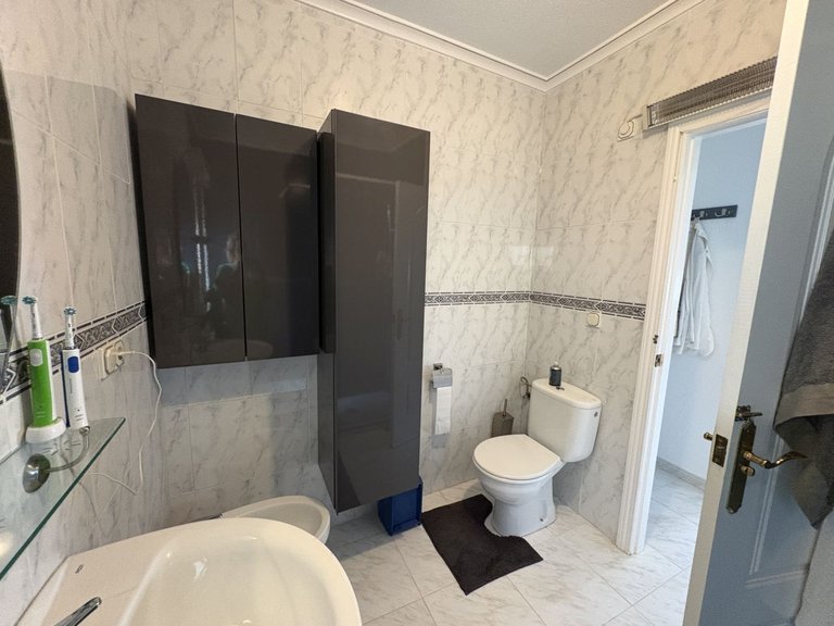 Villa for Sale in La Marquesa Golf, Rojales, Alicante 17