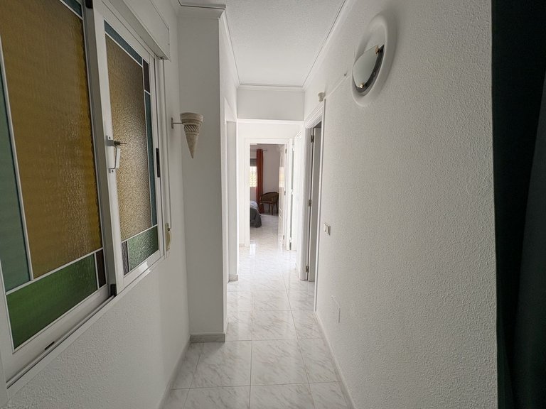 Villa for Sale in La Marquesa Golf, Rojales, Alicante 20