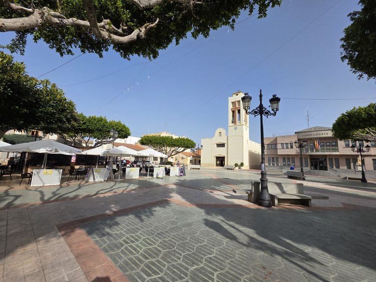 Apartment for Sale in Formentera Del Segura, Alicante 3