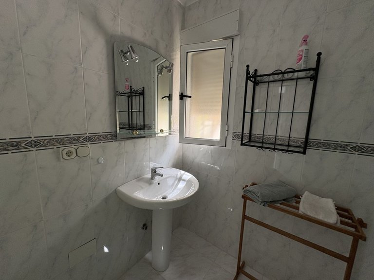 Villa for Sale in La Marquesa Golf, Rojales, Alicante 25