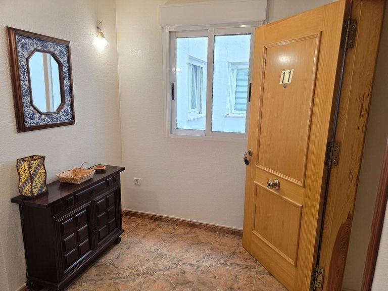 Apartment for Sale in Formentera Del Segura, Alicante 12
