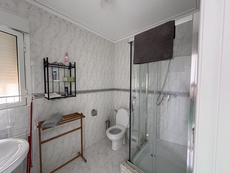 Villa for Sale in La Marquesa Golf, Rojales, Alicante 26