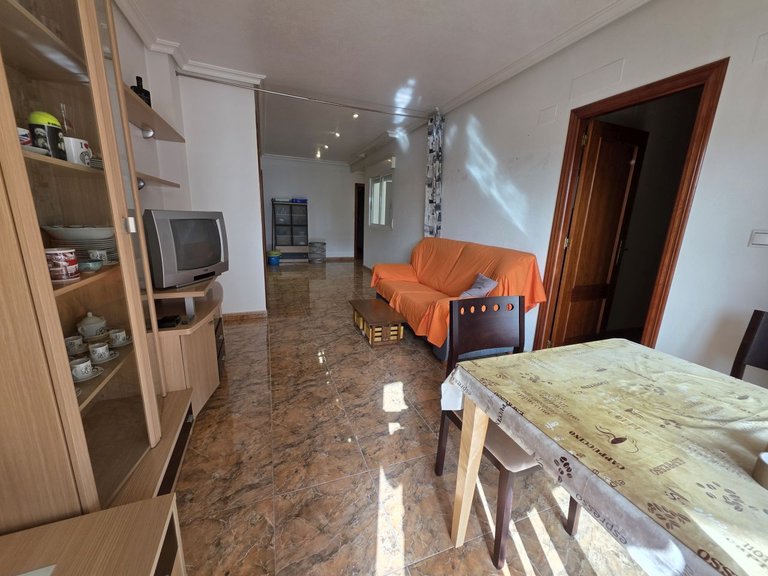 Apartment for Sale in Formentera Del Segura, Alicante 13