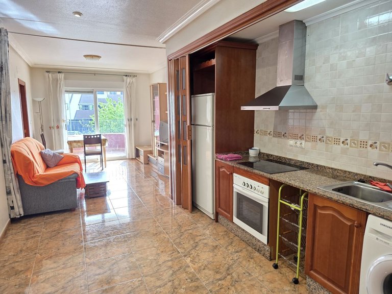 Apartment for Sale in Formentera Del Segura, Alicante 14