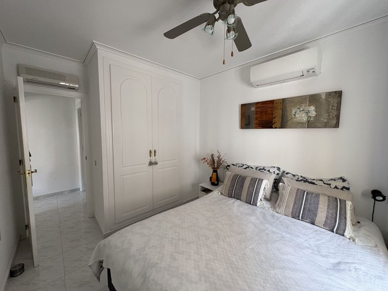 Villa for Sale in La Marquesa Golf, Rojales, Alicante 28