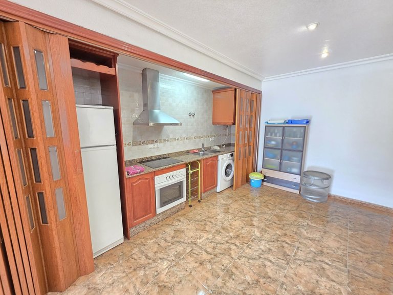 Apartment for Sale in Formentera Del Segura, Alicante 15