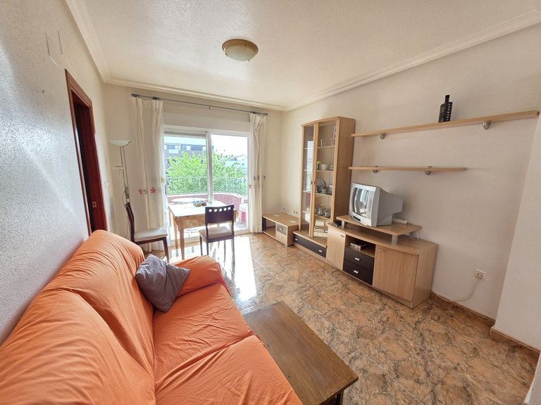 Apartment for Sale in Formentera Del Segura, Alicante 16