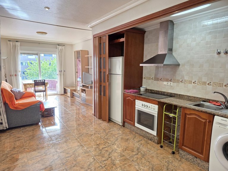 Apartment for Sale in Formentera Del Segura, Alicante 17