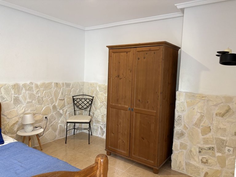 Villa for Sale in La Marquesa Golf, Rojales, Alicante 33