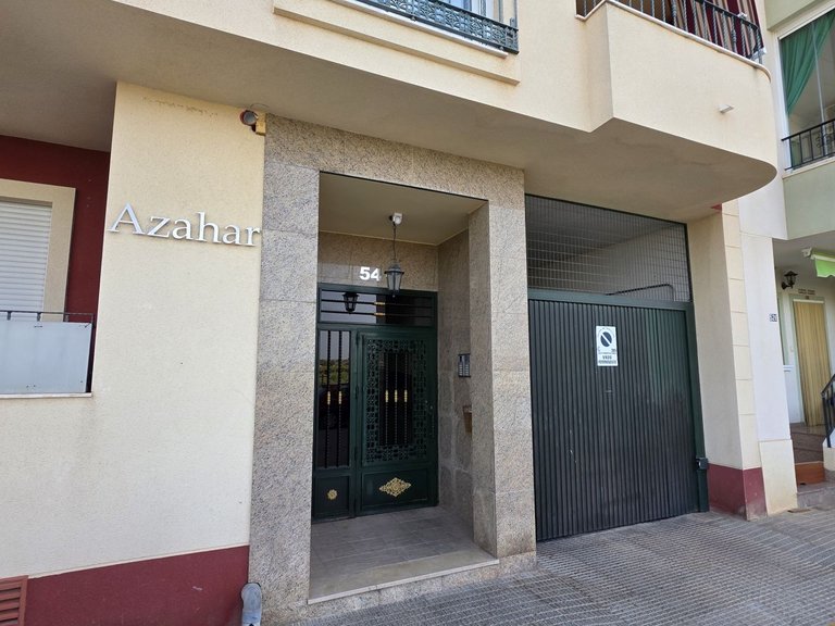 Apartment for Sale in Formentera Del Segura, Alicante 4