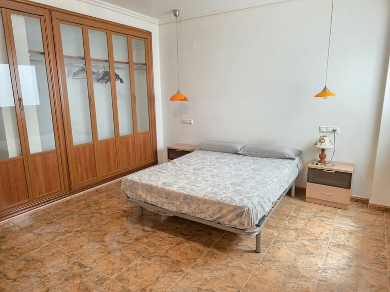 Apartment for Sale in Formentera Del Segura, Alicante 18