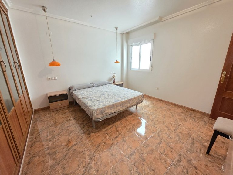 Apartment for Sale in Formentera Del Segura, Alicante 19
