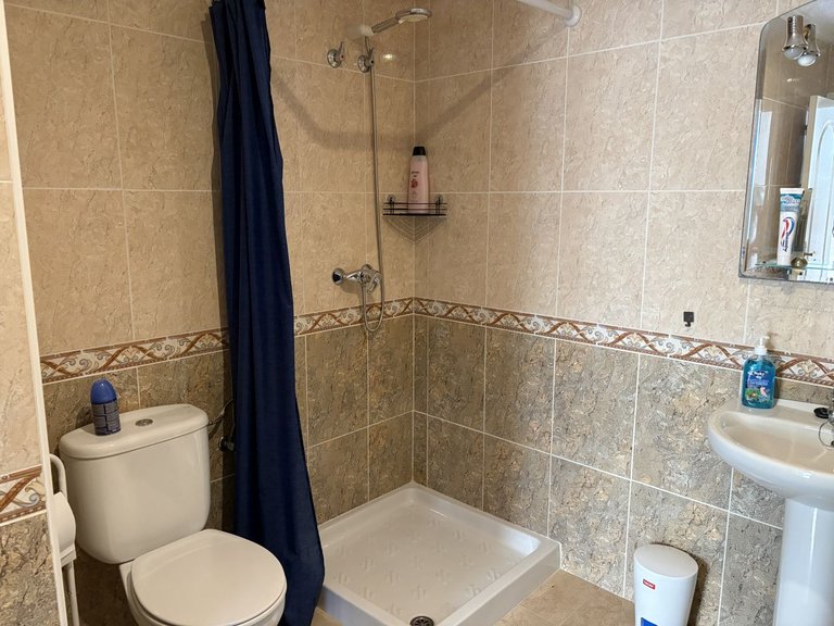 Villa for Sale in La Marquesa Golf, Rojales, Alicante 36