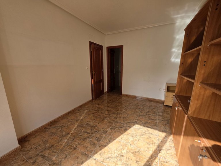 Apartment for Sale in Formentera Del Segura, Alicante 20