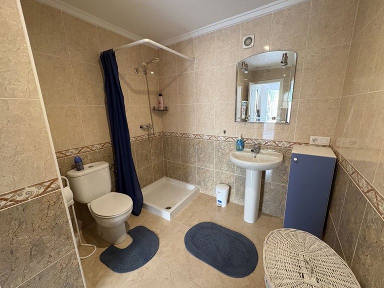 Villa for Sale in La Marquesa Golf, Rojales, Alicante 37