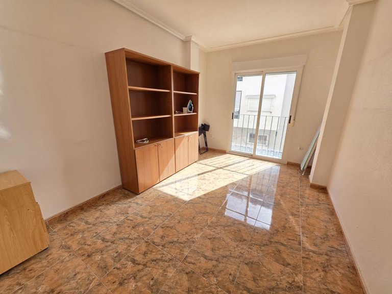 Apartment for Sale in Formentera Del Segura, Alicante 21